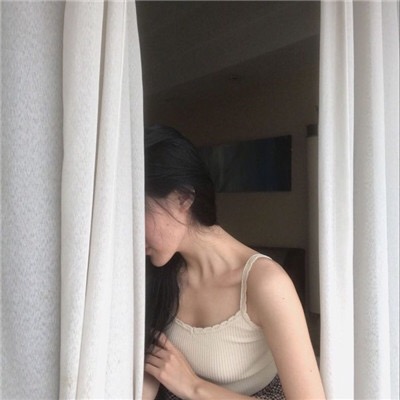 神谷熏（身份：神谷活心流代理师父、女主角） - 魔界骑士在线观看10 - 在线看剧
